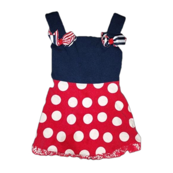 Rare Editions Other - Rare Editions dress